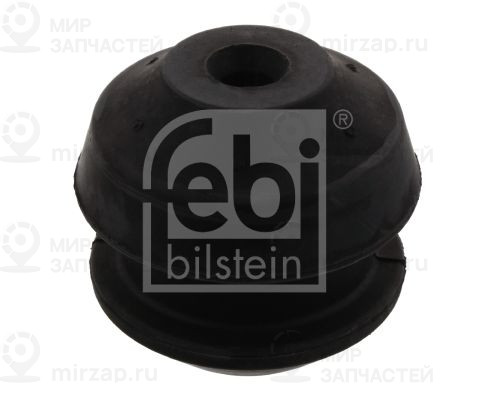 Запчасть FEBI 01835