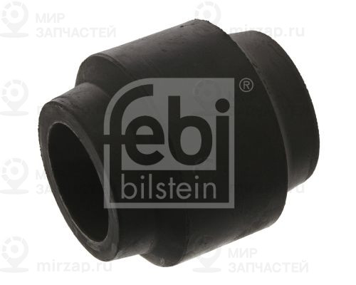 Втулка, реактивная тяга FEBI 11437
