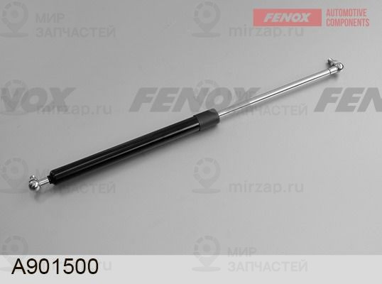 Запчасть FENOX A901500