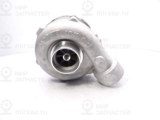 Компрессор, наддув GARRETT 4662145039S