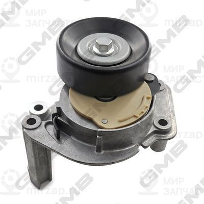 Натяжитель ремня ГРМ GMB GAT32550