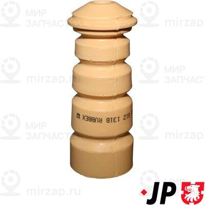 Запчасть JP GROUP 1152600600