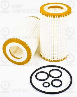 Запчасть JS OE0037M