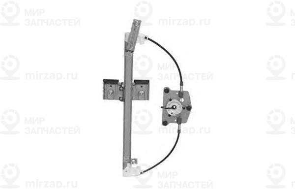 Запчасть MAGNETI MARELLI 350103819000