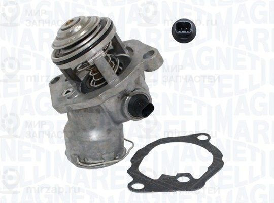 Термостат, охлаждающая жидкость MAGNETI MARELLI 352317101810