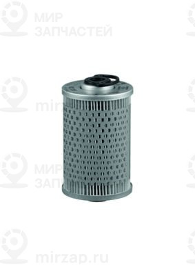 Запчасть MAHLE KX35
