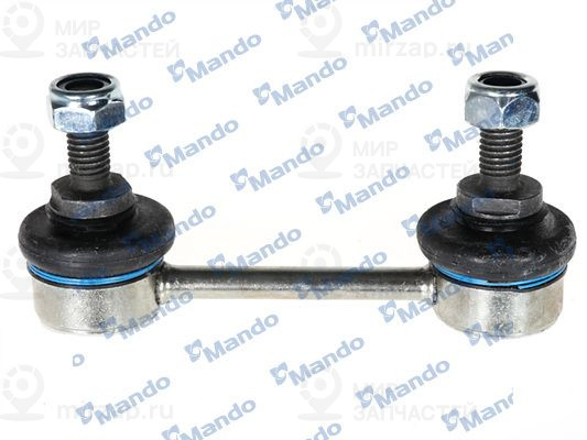 Запчасть MANDO MSC015017