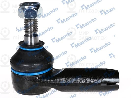 Запчасть MANDO MTG055006