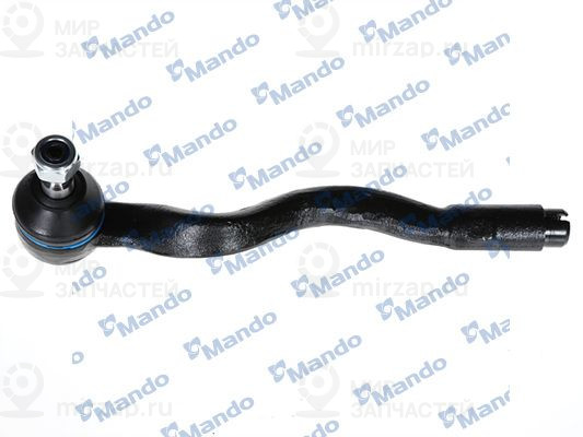 Запчасть MANDO MTG055015