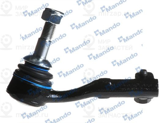 Запчасть MANDO MTG055279