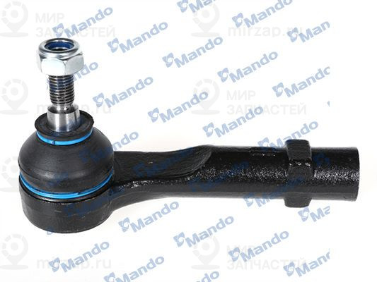 Запчасть MANDO MTG055840