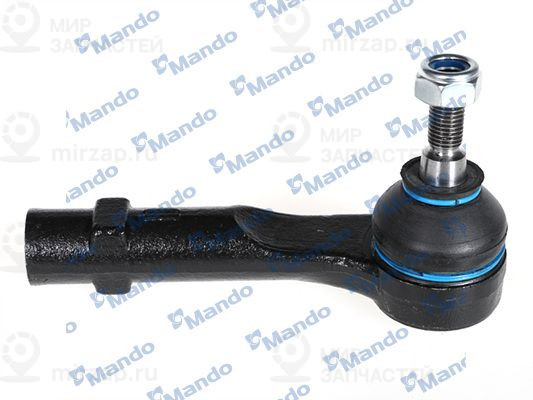 Запчасть MANDO MTG055841