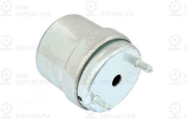 Подвеска, двигатель MAPCO 37867