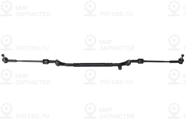 Рулевые тяги MAPCO 59862