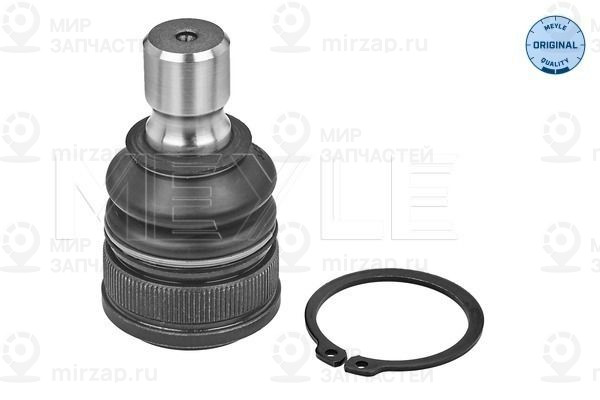 Запчасть MEYLE 35160100032