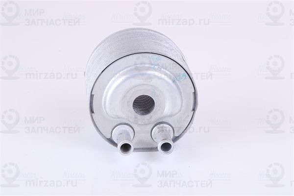 Запчасть NISSENS 91177