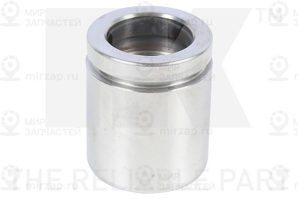 Запчасть NK 8633029