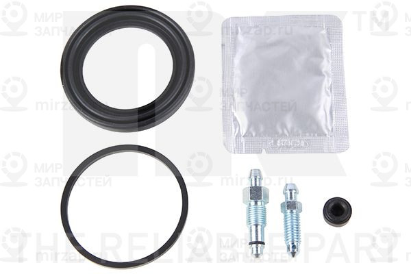 Запчасть NK 8833025