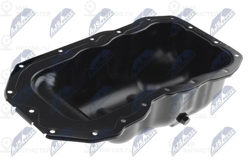 Запчасть NTY BMOMZ012