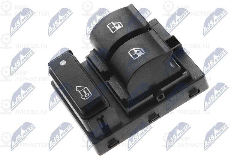 Запчасть NTY EWSFT008