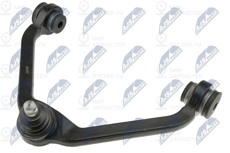 Запчасть NTY ZWGCH021