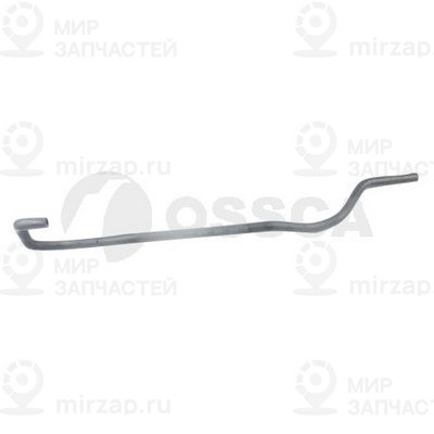 Запчасть OSSCA 23881