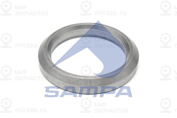 Дистанционная шайба, шкворень поворотного кулака SAMPA 075206