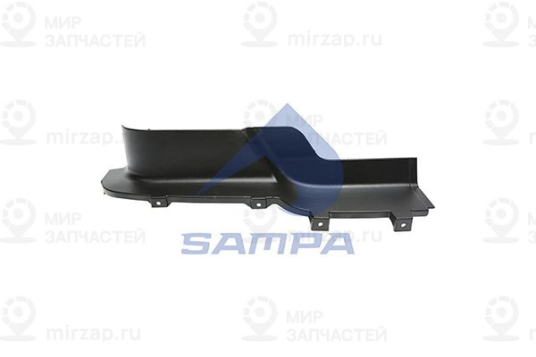 Буфер SAMPA 18100646