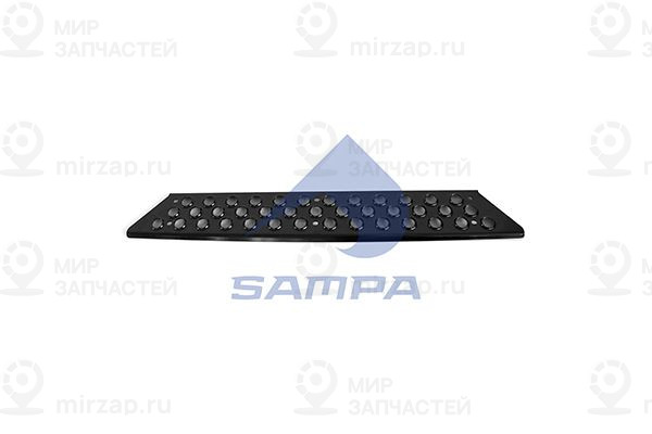 Подножка SAMPA 18100890