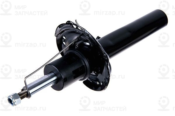 Запчасть STELLOX 42150490SX