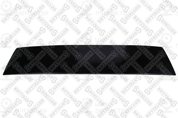 Запчасть STELLOX 8721560SX