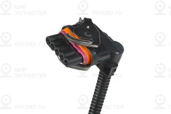 Запчасть STELLOX 8801425SX