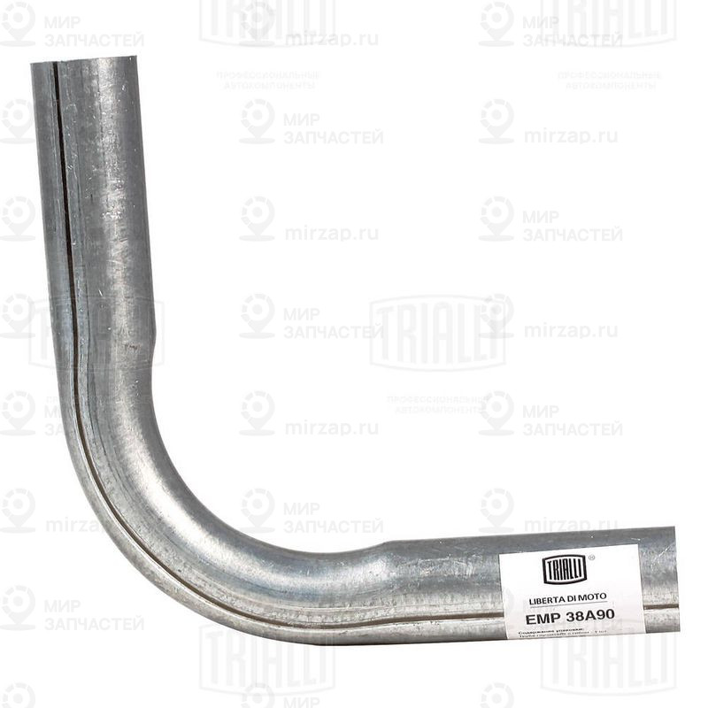 Запчасть TRIALLI EMP38A90