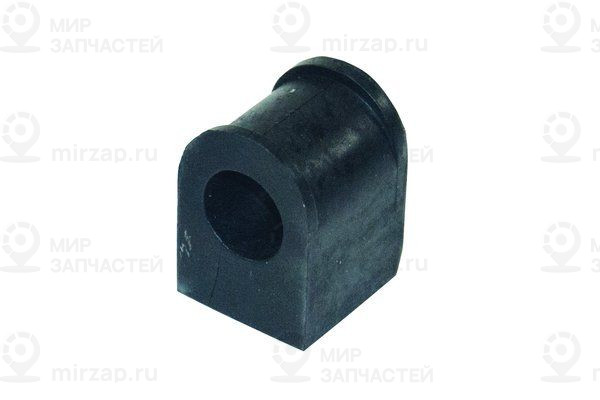 Запчасть TRUCKTEC AUTOMOTIVE 0230315