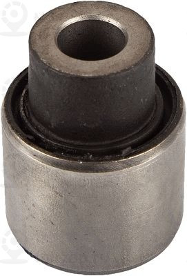 Запчасть TRW JBU144