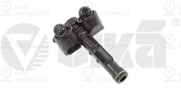 Запчасть VIKA 99551824901