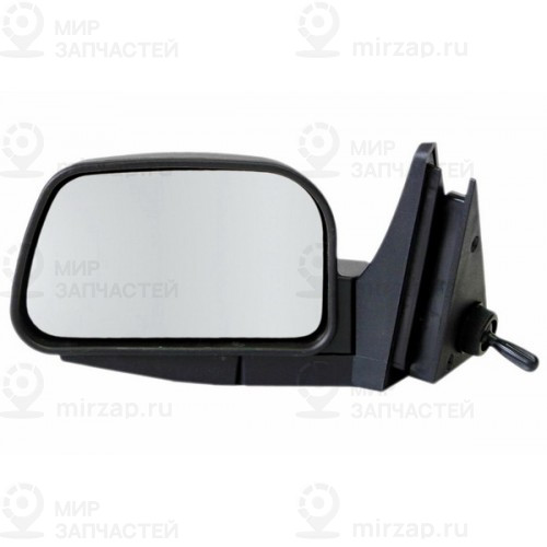 Запчасть ERGON T96077802