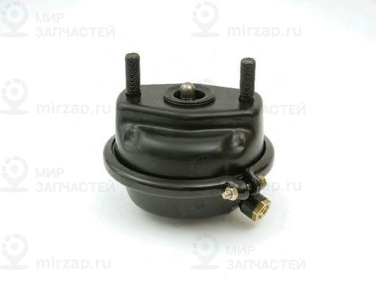 Запчасть HALDEX 125240403