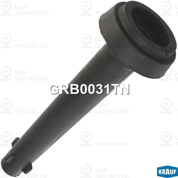 Запчасть KRAUF GRB0031TN