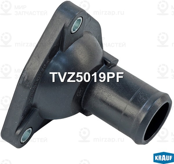 Запчасть KRAUF TVZ5019PF