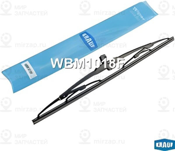 Запчасть KRAUF WBM1018F