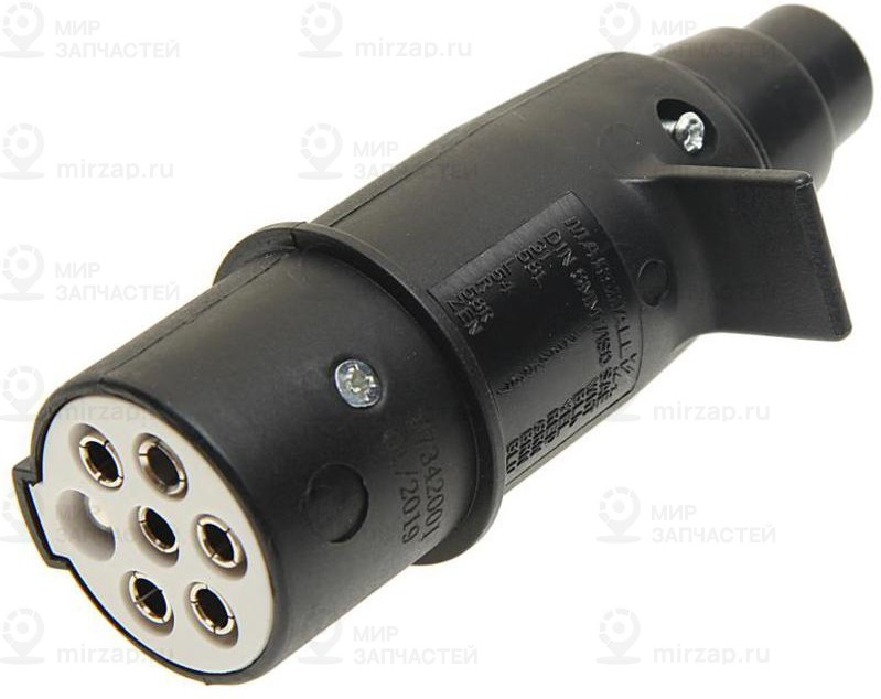 Запчасть Marshall M7342001