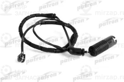 Запчасть PATRON PE17024