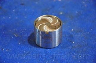 Запчасть PMC PPA901