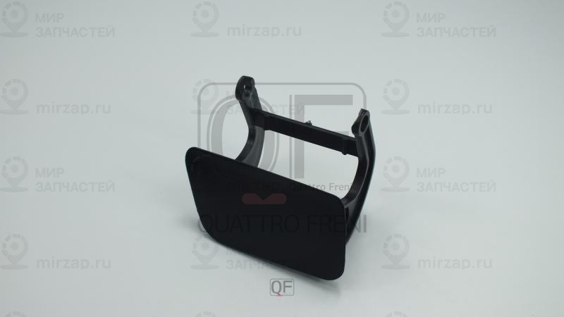 Запчасть QUATTRO FRENI QF40N00122