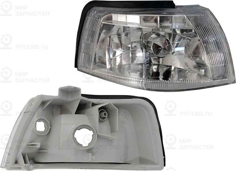 Запчасть SAT ST32153R