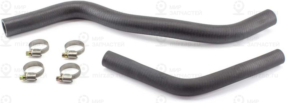 Запчасть ПРАМО KPH0118