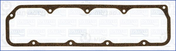 Запчасть AJUSA 11015200