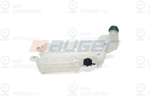 Компенсационный бак, охлаждающая жидкость AUGER 83426