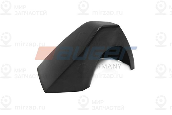 Запчасть AUGER 90589